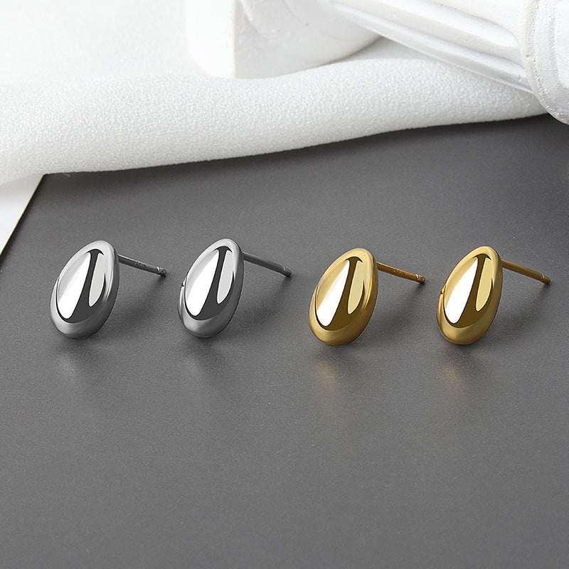 Our earrings are perfect for any age and style.
shopuntilhappy.com/products/peas-…

#jewelrylinks #jewelryy #jewelryorganizer #earringjewelry #earringd #studearrings #earringwholesale