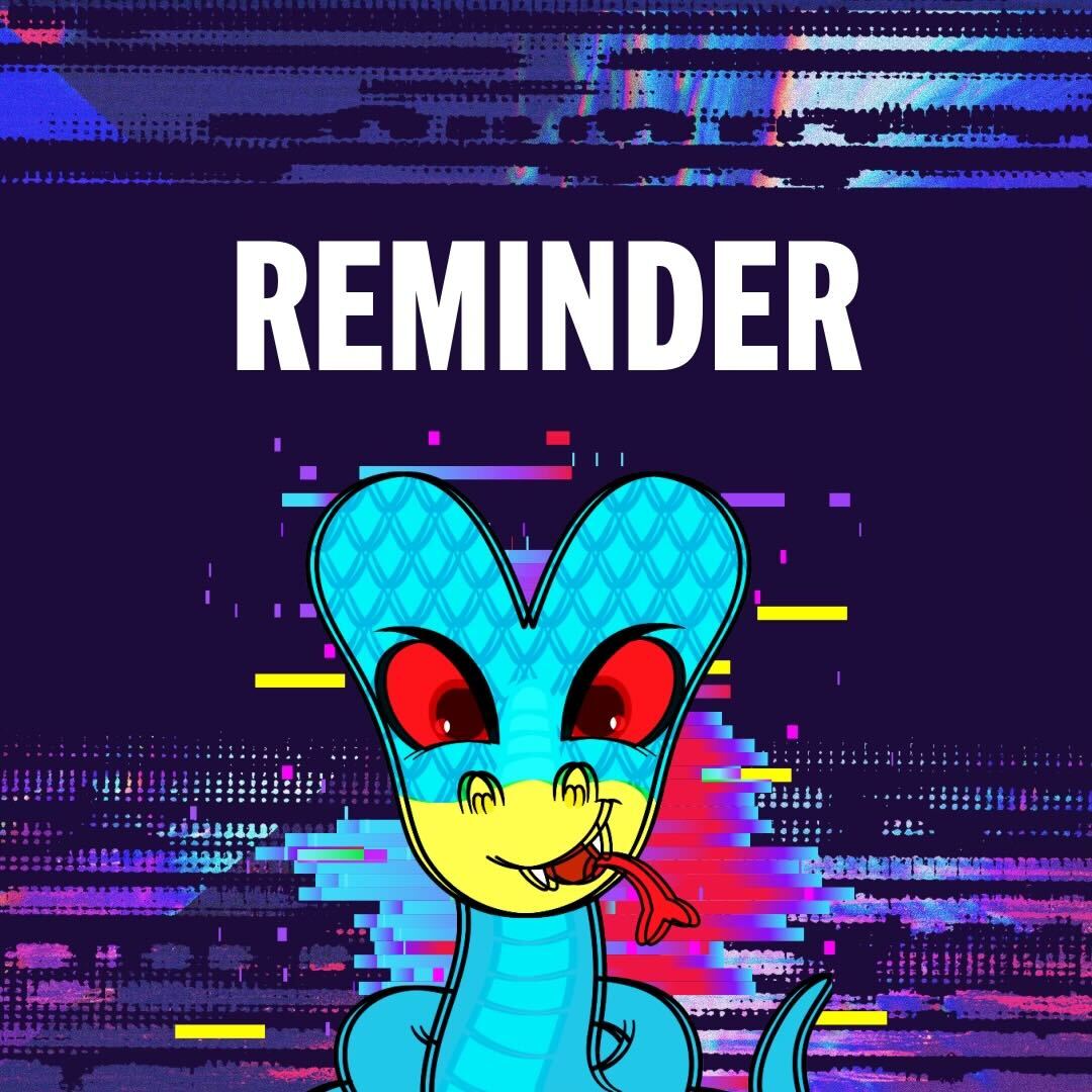 veecon's tweet image. VeeCon Day 2 (FRIDAY, MAY 19) Schedule 

📍 @LucasOilStadium  // 500 S CAPITOL AVE
🚪 9 AM ET: Doors Open 
📣 10AM-6PM: SPEAKERS/PANELS
🚶 6PM-8PM: BREAK
🎉 8 PM: EVENING ENTERTAINMENT

OPENING ACT: ESTHER POVITSKY
HEADLINER: @andrewschulz