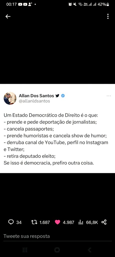 IngridStella20's tweet photo. @FabioPorchat https://t.co/y1c4Yf8d79