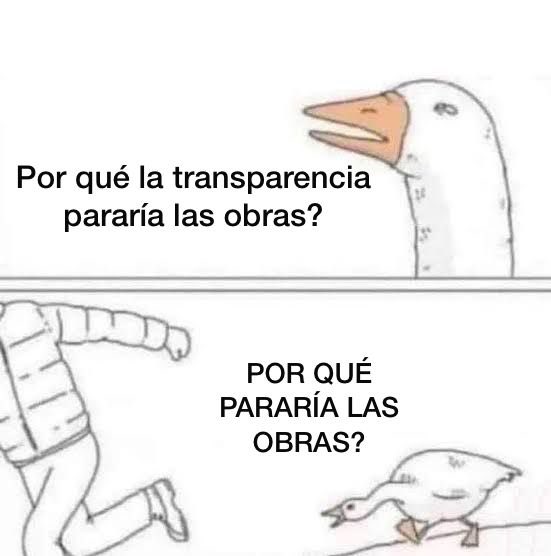 Mansacalab el encantador de twinks (@mansacalab) on Twitter photo 