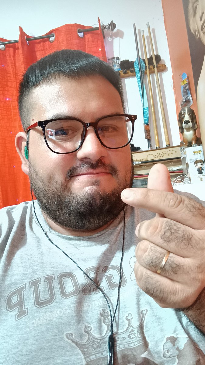 MonchoSaur's tweet photo. Bonita noches 💚🏳️🌈
#chubby #MonchoSaur #bear #ososmexico #osos #gorditos #gorditosybonitos #corazoncoreano #🤓 #bearmx https://t.co/xyAsi8Rqyf