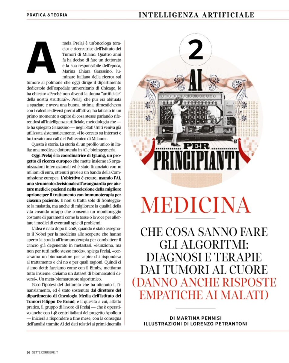 Vincenzo Cortese tweet media