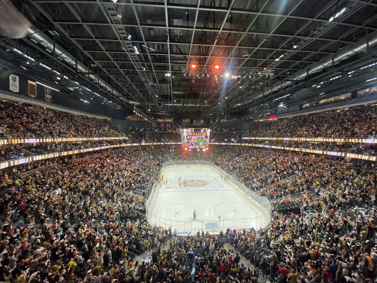 Skittell02's tweet photo. @GoldenKnights https://t.co/v1atLpOj9B