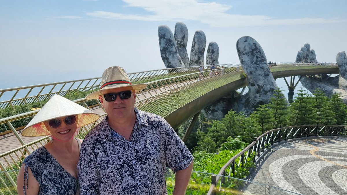 Jason Dawson tweet media