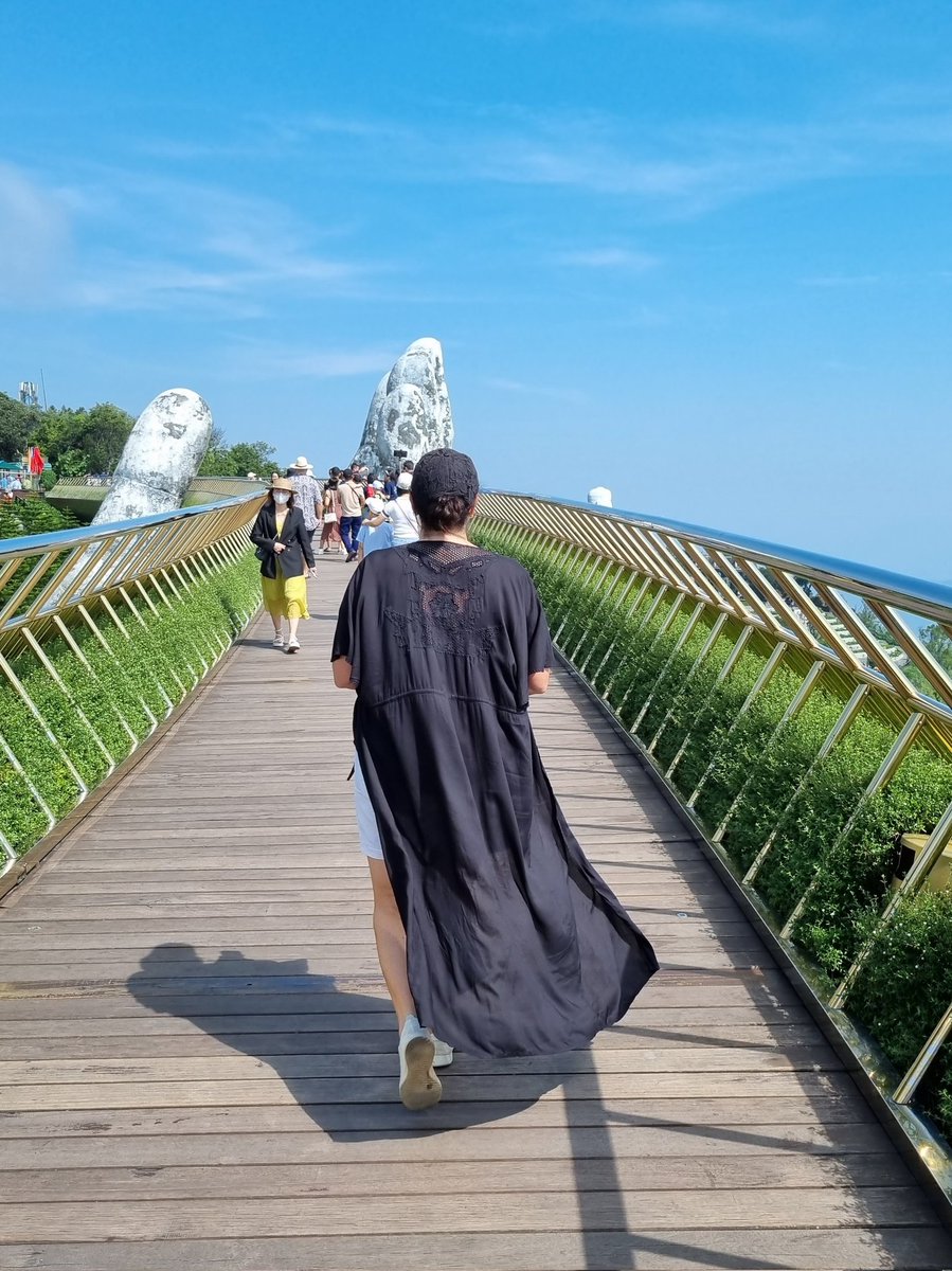 Jason Dawson tweet media