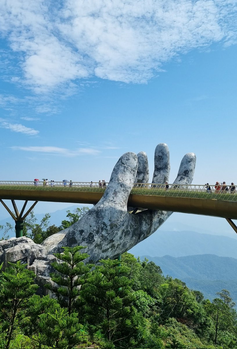 Jason Dawson tweet media