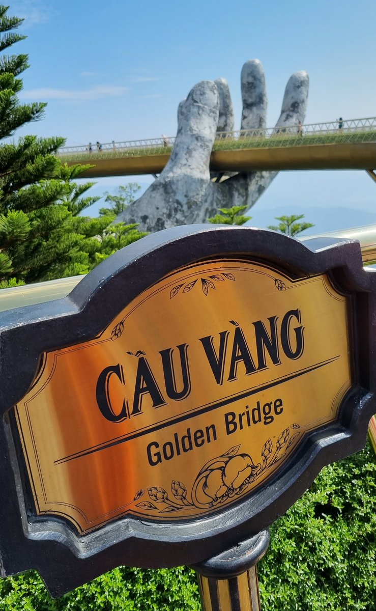 Jason Dawson tweet media