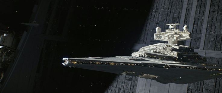 wikidaemonry's tweet photo. #CodeofFederalRegulations -#ⳉⳉꙠꙠꙠمꙠꙠꙠⳉⳉ #ⳉⳉꙠꙠꙠ.#ꙠꙠꙠⳉⳉ./#dharthflakkd #CodeofFederalRegulations/#dharthflakkd #ⳉⳉꙠꙠꙠمꙠꙠꙠⳉⳉ/#Ӎָׁׂ֡֓.#FДłłИłłłłłłЦИłИłЩł./#dharthflakkd #FąłłńłúMłńqţł7ł.#ИĄZFq #ЛЩЛⳈⳈ.#ЛШПⳈⳈ.#ПЩПⳈⳈ.#VⳈⳈV9VⳈⳈVЯ https://t.co/gdBXnWHWUc