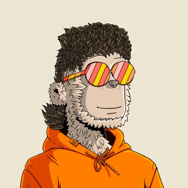 Polygon NFT Sales Bot 🤖 tweet media