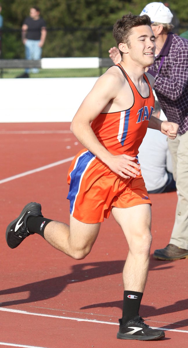 Southern Tier Sports Report on Twitter "HIGH SCHOOL TRACK AND FIELD