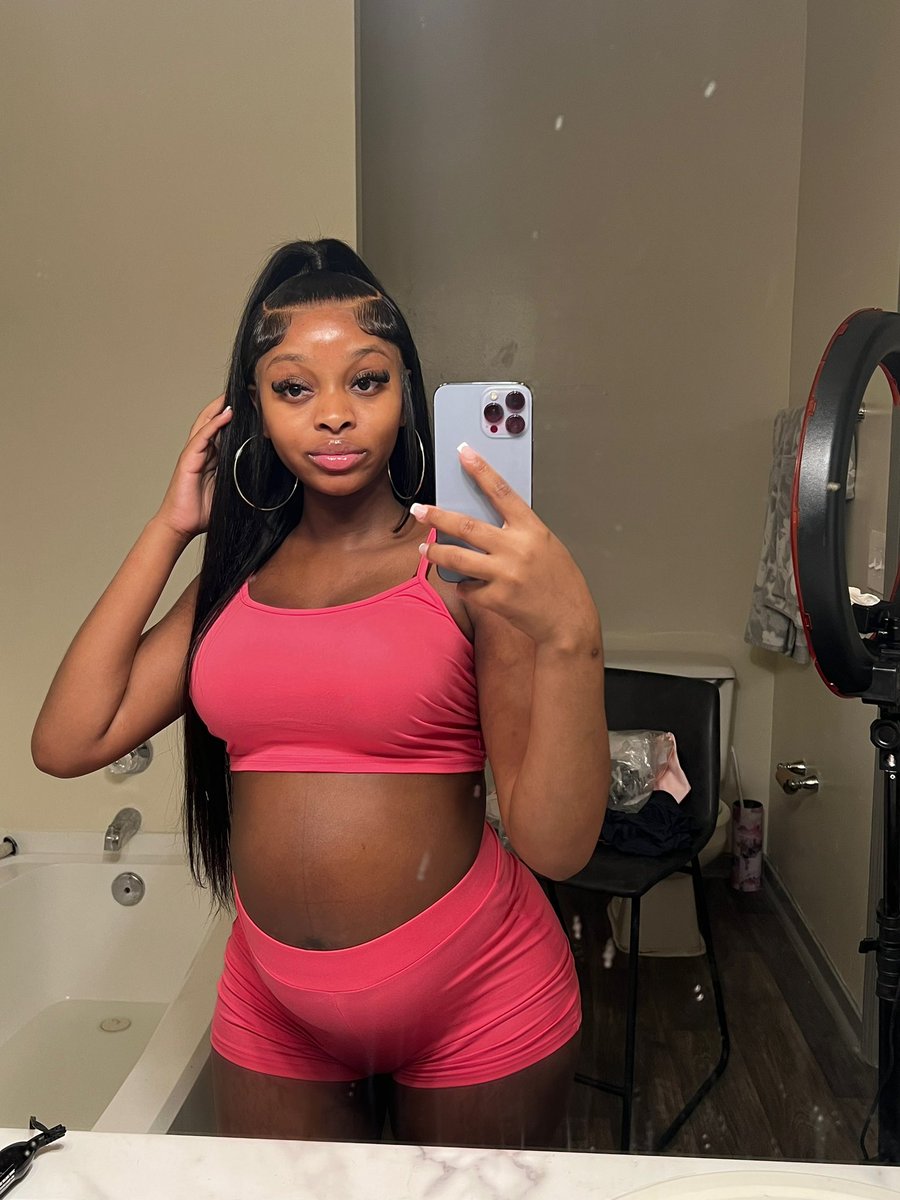 iamthokyo on Twitter: "🧸"