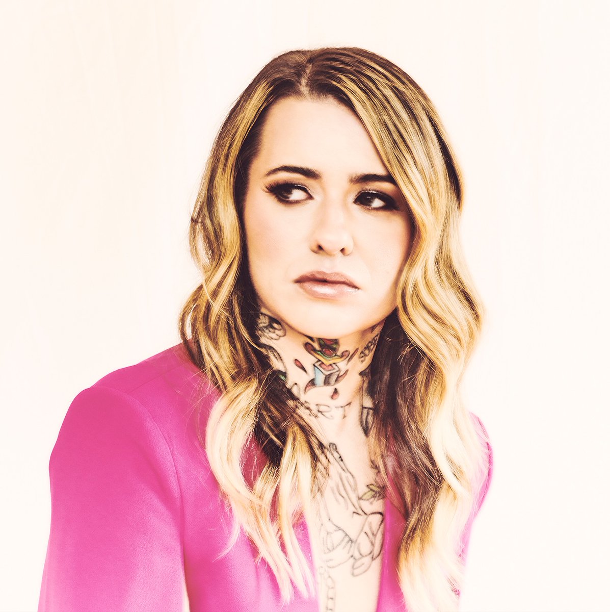 Apple Music (@applemusic) on Twitter photo .<a href="/themorganwade/">Morgan Wade</a> is keeping true to herself on her sophomore album. Pre-add it to your library and listen to the title track: apple.co/PsychopathPA .<a href="/themorganwade/">Morgan Wade</a> is keeping true to herself on her sophomore album. Pre-add it to your library and listen to the title track: apple.co/PsychopathPA