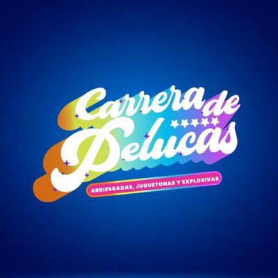 DragsNoti's tweet image. #TemporadaDeDrag

Está próxima la 2da Temporada de @CarreraDPelucas y este 26 de Mayo Grabación de capítulo 0 en Dalai, Cd. Juárez 

Abrimos hilo 🧵 de las aspirantes a ser parte de esta temporada.