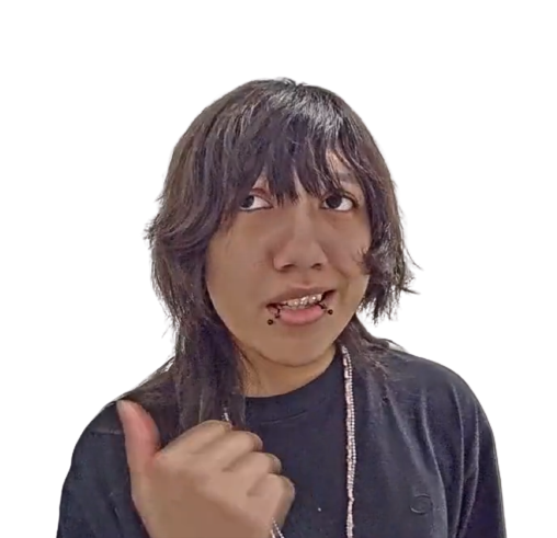 samhydefan's tweet photo. @CreamingHitler @jetneptune_ @SLYVDREAM LETS GOOO https://t.co/joCpj0a7Ff