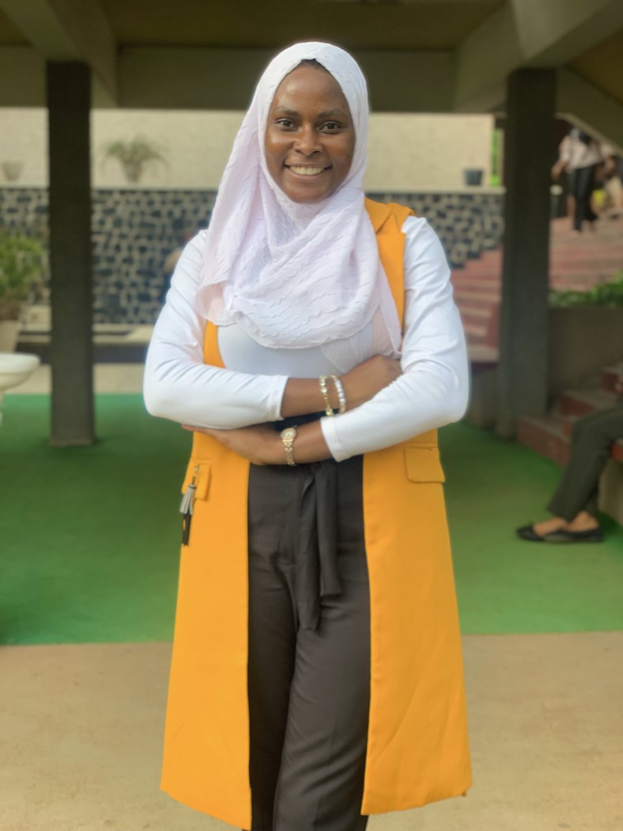 First year.........Final year.