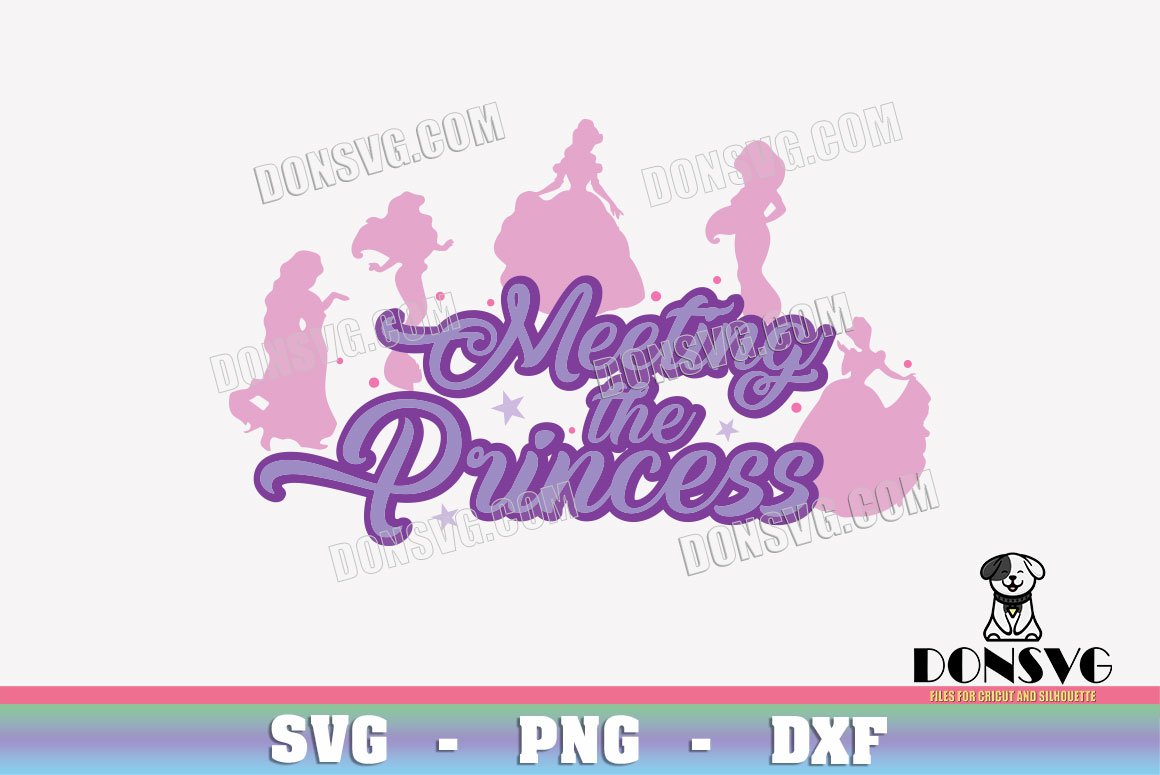 SVGFileOnline's tweet image. Meeting the Princess SVG Cut Files Cricut Silhouette Disney PNG image Ariel Belle Jasmine Cinderella DXF file
The Little Mermaid SVG Files, Ariel vector cut files, Disney SVGs for T-Shirt designs, Meeting the Princess cutting file, Disney Princess svg

donsvg.com/product/meetin…