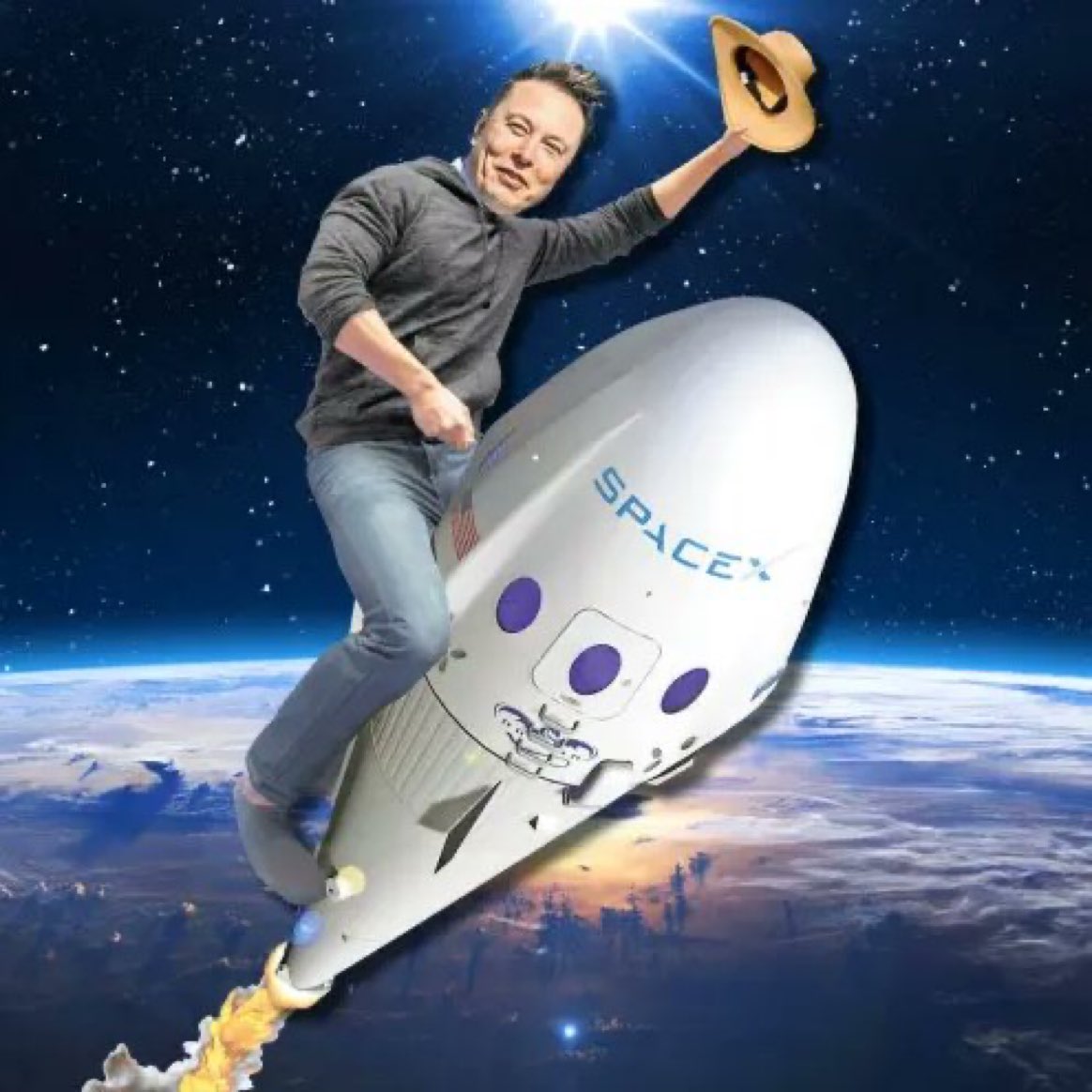 erewhon4ever's tweet photo. @elonmusk https://t.co/XFgJ1tI0Gi
