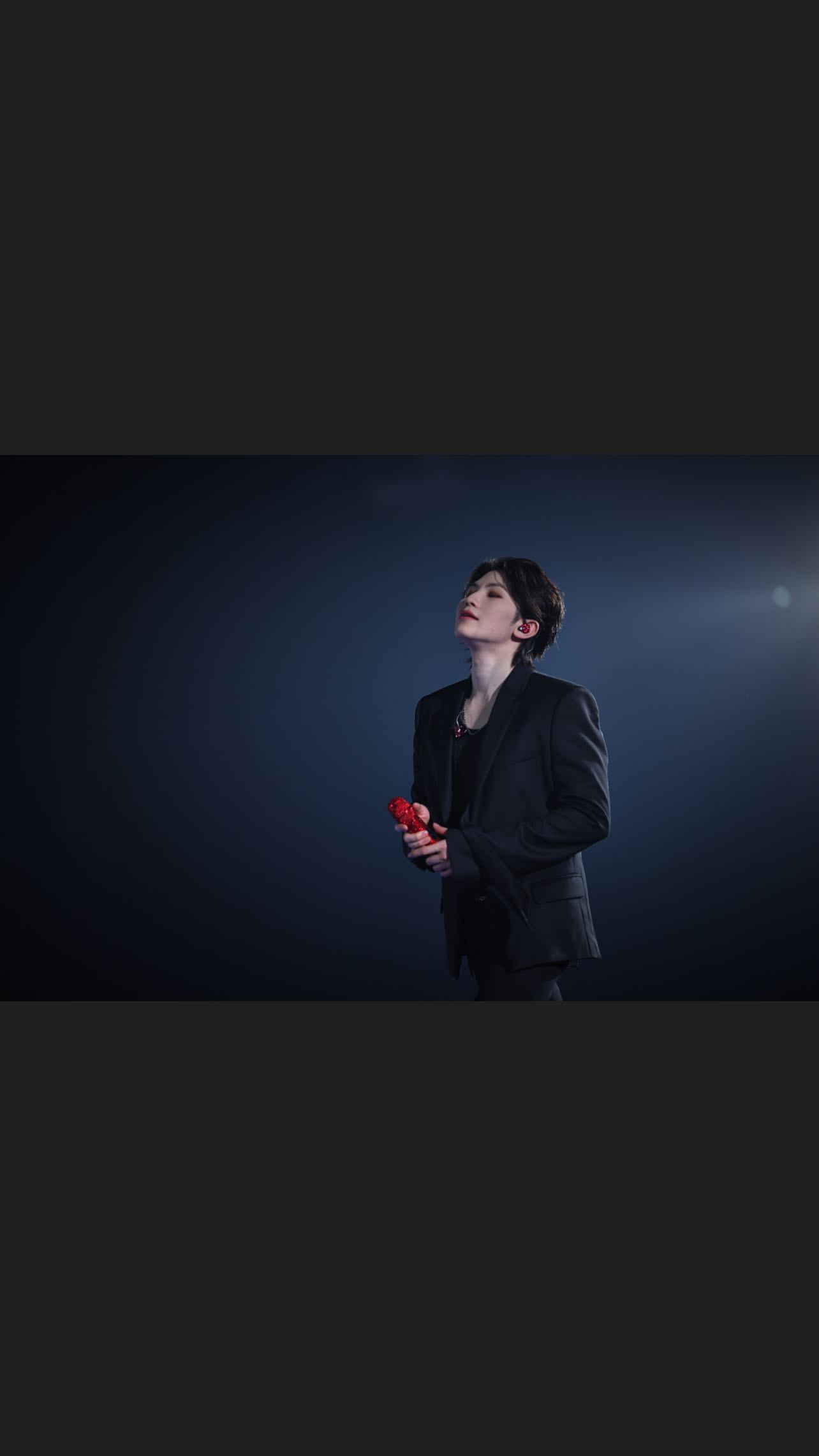 FwdxBgkaUAESR5w?format=jpg&name=4096x409