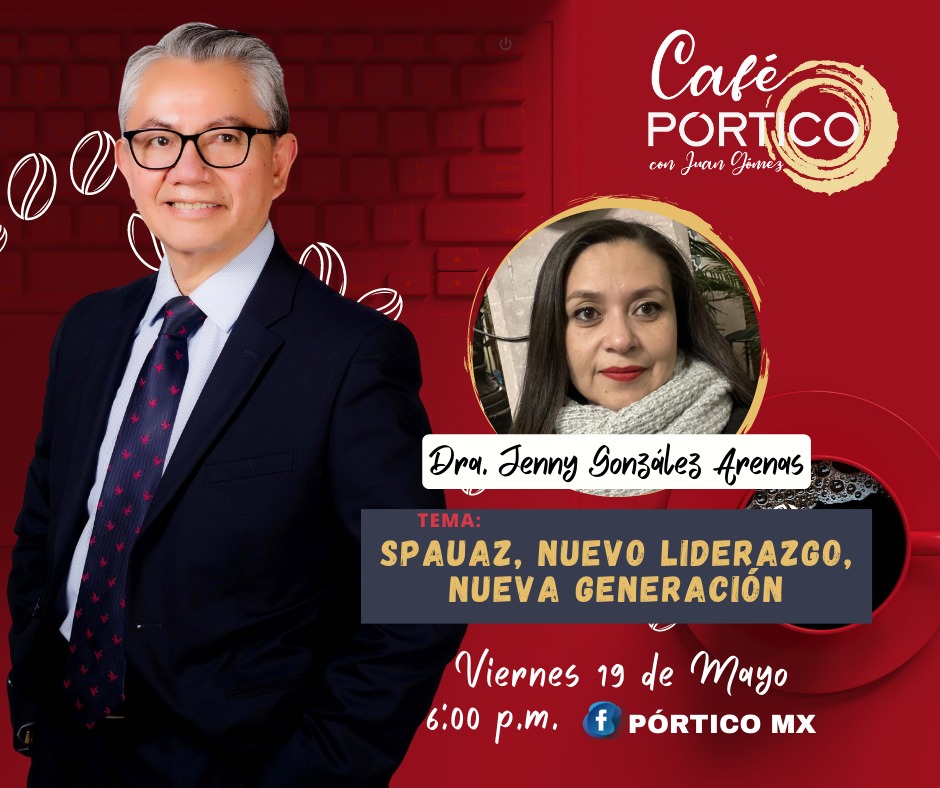 Juan Gómez tweet media