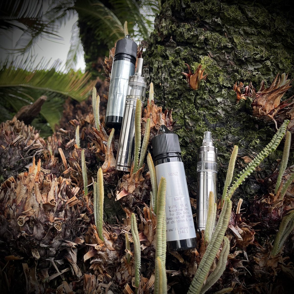 marbLSAssistant's tweet photo. #I4Uliquid
#gusmod
#fouronefive

https://t.co/hACSmAaTZe https://t.co/3dFZ8bniRy