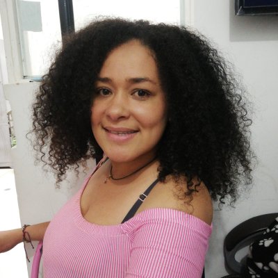 SkyprivateM's tweet photo. Her names Crespa_canela- I have been doing live shows for a while a sex chat attractive hottie is what I am #Girls Come chat with her here https://t.co/8pVEYf4fqF