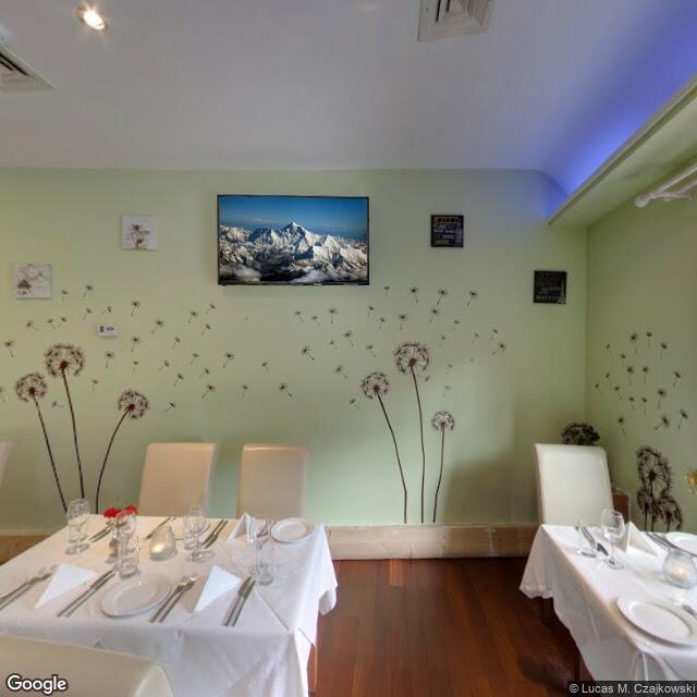 Random Bakery tweet media