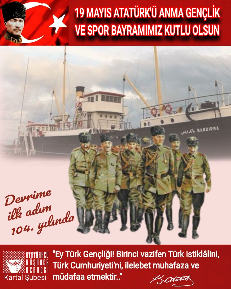 Addkartal (@addkartal1) on Twitter photo 