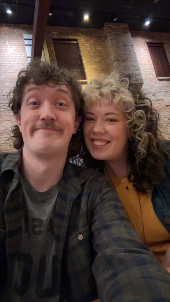 Derek_J_Thomas's tweet photo. Went out and won a office trivia night, got drunk and I have to be up at 5:30am good night. https://t.co/dGppZBd3My
