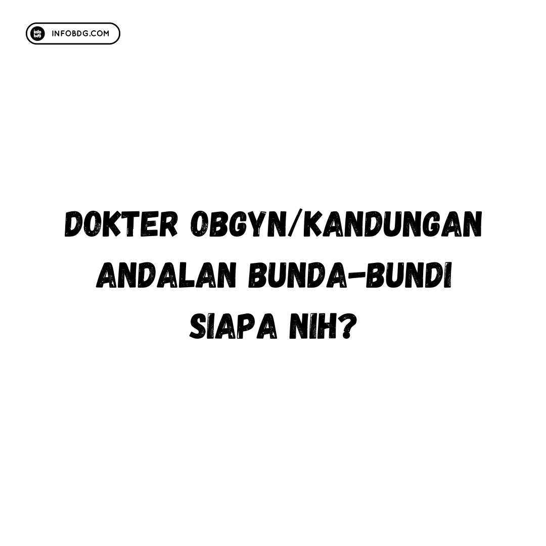 BANDUNG ᮘᮔ᮪ᮓᮥᮀ tweet media