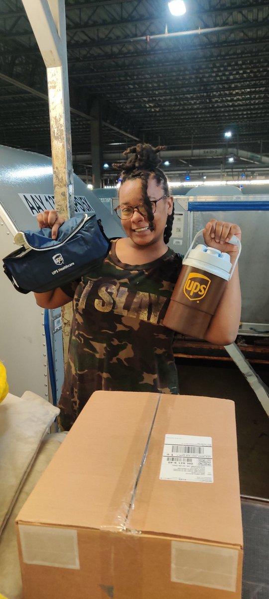 Drew Haney tweet media