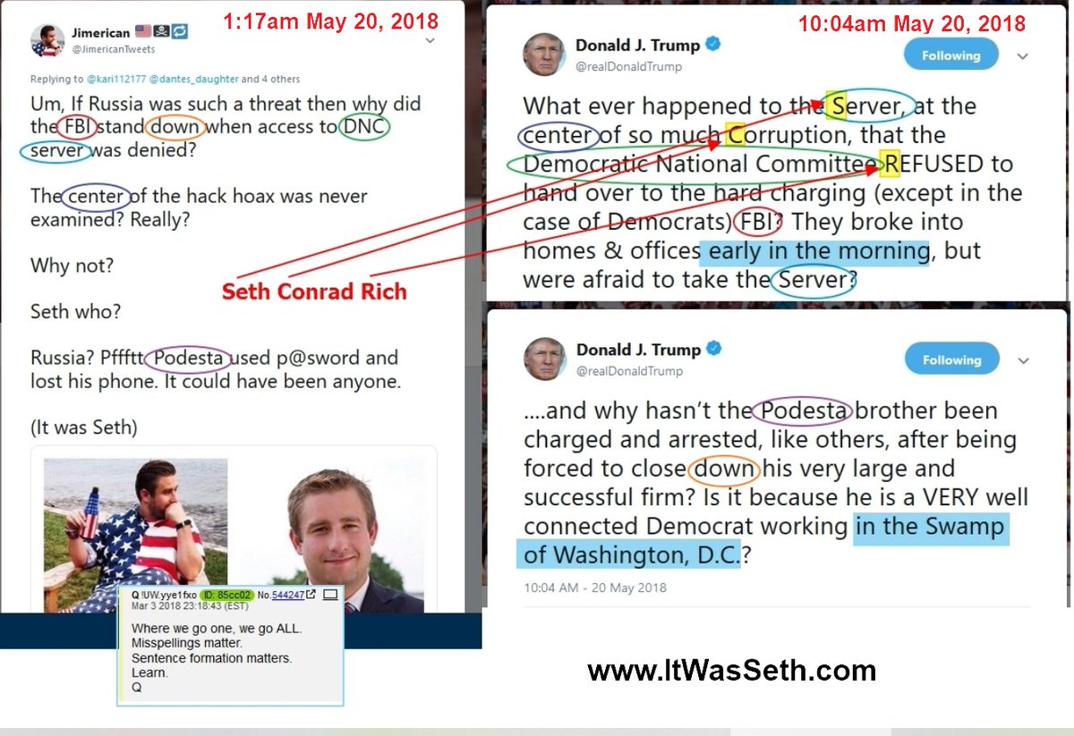 🇺🇸 Jimerican2 🇺🇸 on Twitter "5 years ago this happened. I was tweeting