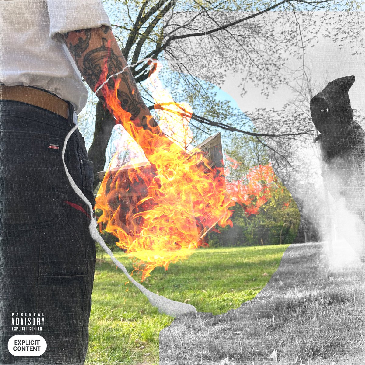 Zach Bateman tweet media