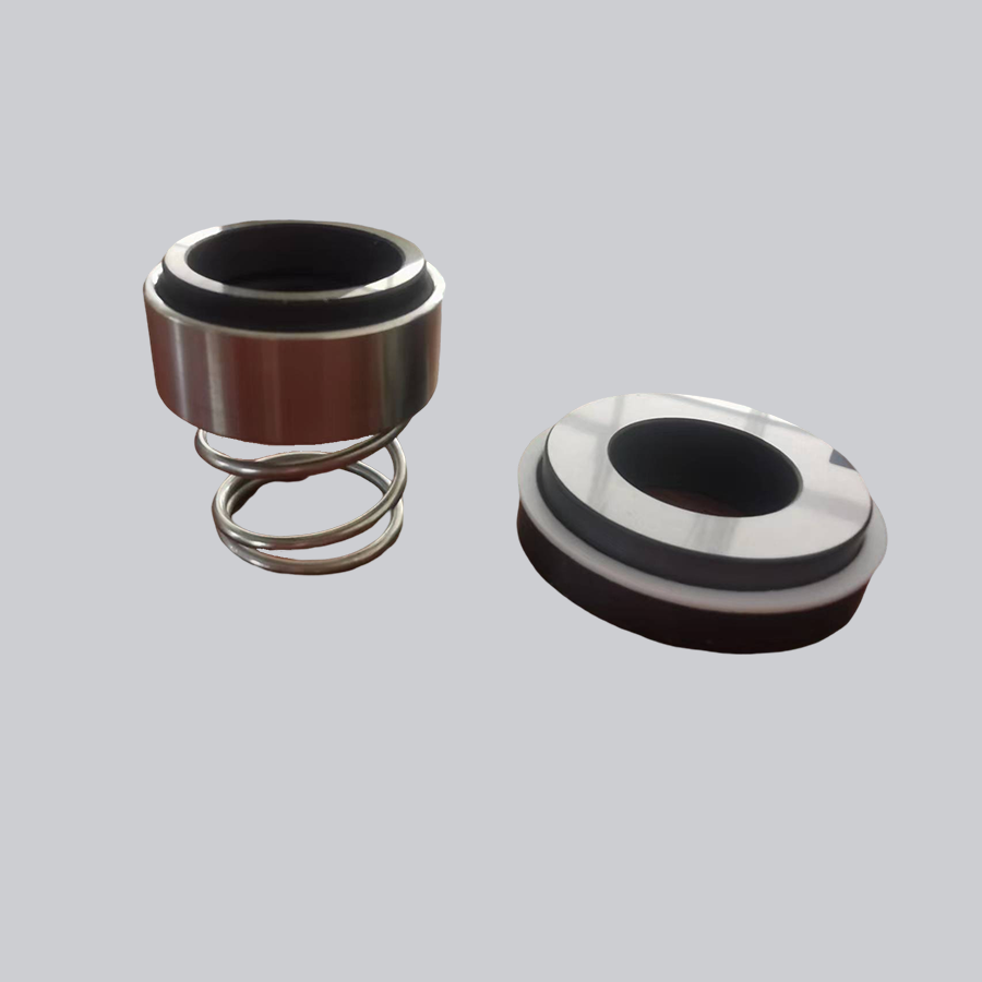 Ningbo Victor Seals Co.,Ltd (@Ningbovictor) / Posts / X