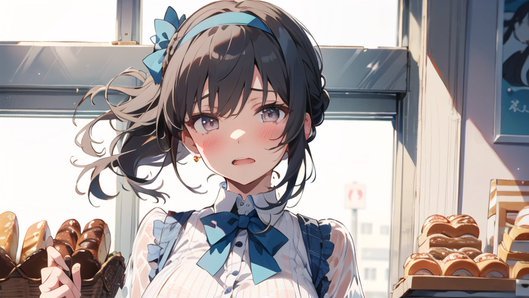 もえごみちーむ tweet media