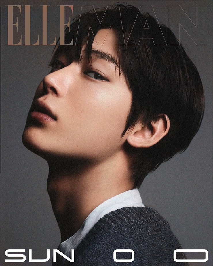 transjakerta's tweet image. colored version 😭