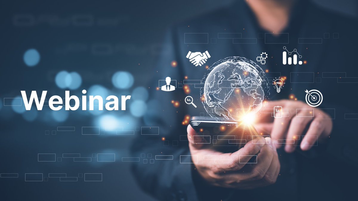 portainerio's tweet image. Is your organization keen to adopt #containerization, but the complexity associated with Kubernetes is making you hesitate? This webinar is for you! Kubernetes Adoption: Making the Hard Easy. Join us on Wed 7 June, 3pm CEST.
#kubernetes #developer #k8s
bit.ly/41KxRzS