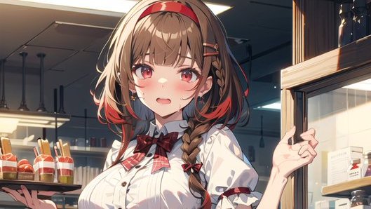 もえごみちーむ tweet media