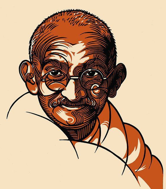 udbhavorg's tweet photo. अपने प्रयोजन  में दृढ  विश्वास रखने वाला एक सूक्ष्म शरीर इतिहास के रुख को बदल सकता है। 

~ महात्मा गाँधी https://t.co/7NYd7a6J1P