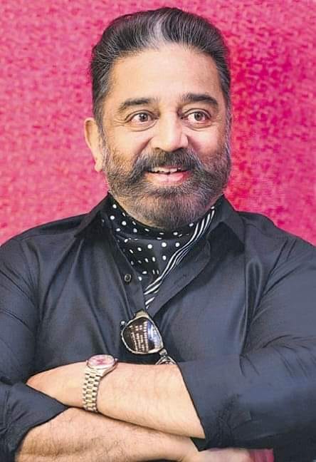 KumarM44987871's tweet photo. @ikamalhaasan #ஐயாக��ாம் பிறந்த மண்ணில் நம்மவர் பயணம் மீண்டும் இன்று அதே மண்ணில் https://t.co/A5PN49NgHd