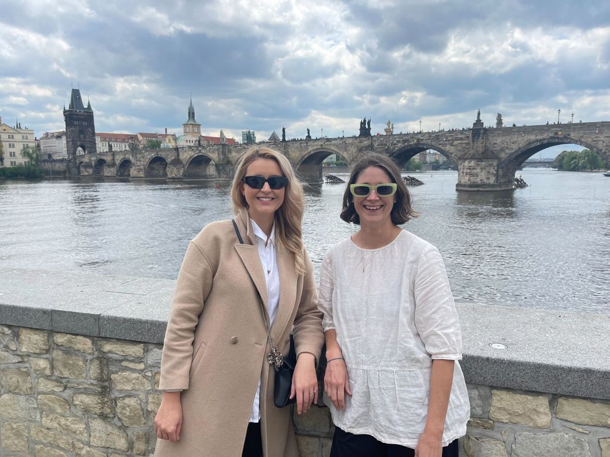 Easy Agile tweet media