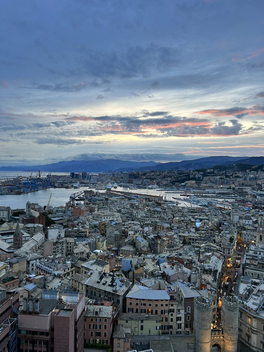 CLAYDON ULTRAS! tweet media