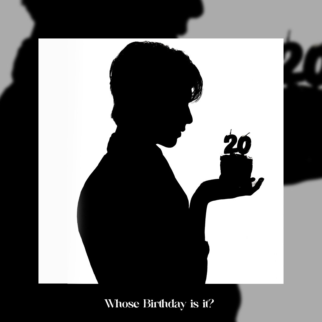 RICKY || ZB1 (@0Base1_Updates) / Posts / X