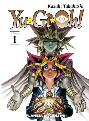 EuroF3R's tweet photo. Muchos flipando con la nueva edición de One Piece, que si una maravilla, tendrás nietos y lo seguirás comprando, pero todo el mundo sabe necesitamos el manga de Yu Gi Oh, hay que empezar a movilizarnos, que nuestros amigos de LATAM ya lo tiene.Luchar por lo justo.#YugiohMangaEsp https://t.co/4SgLmXmVEY