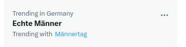 PetarGlazar's tweet photo. i'm sorry, what? https://t.co/NVWZkgXGAy