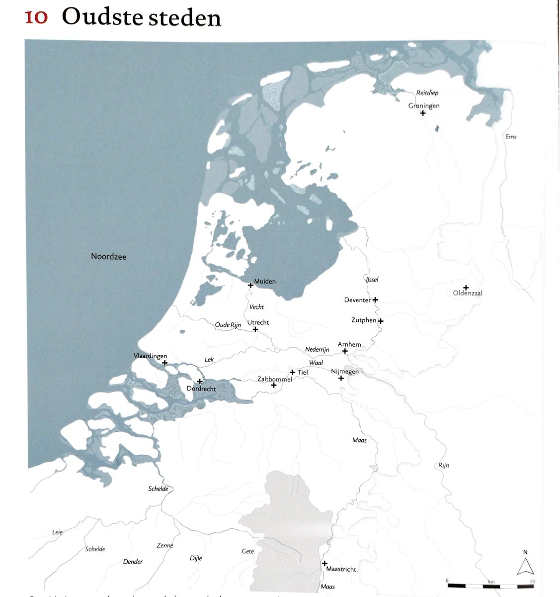 📊 Ruben van Gaalen tweet media