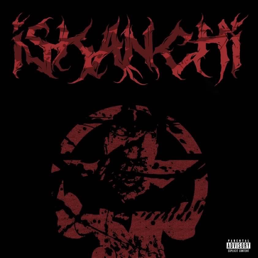 musicherds's tweet photo. #NewJamAlert ๐ฅ๐ฅ
#Iskanchi By @mvkamv
Open Link To Stream ๐๐ผ
https://t.co/HoH3a0GVW6 https://t.co/qpLd0FrpMx
