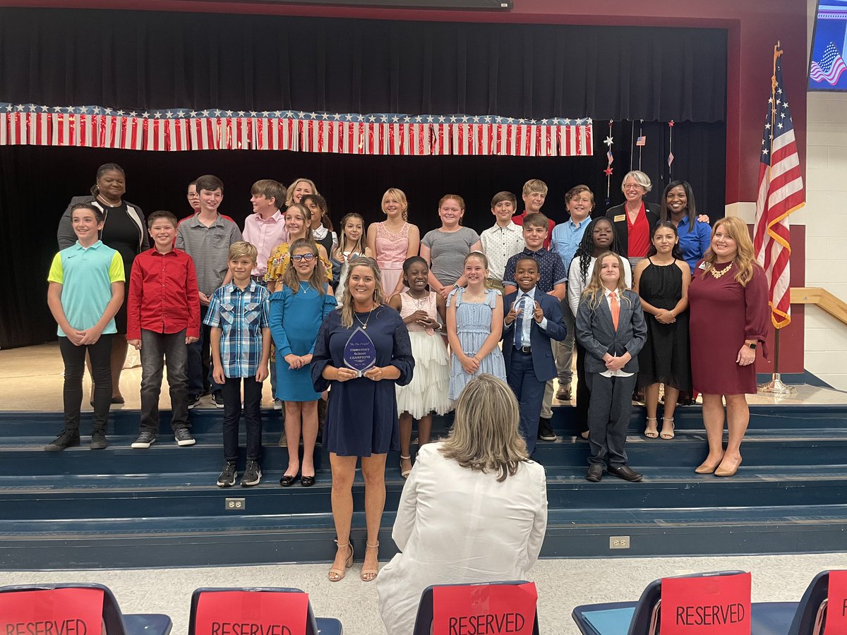 South Ocala Elementary (@soebuzz) on Twitter photo We had a great congressional hearing at South Ocala with College Park Elem. The students performed a wonderful job! Thank you to our district leaders for your support with judging! @anniehembrook <a href="/KinardsConnect1/">Kinard’s Connections</a> <a href="/nancythrower/">nancy thrower</a> <a href="/CampbellStars/">Dr. Allison B. Campbell, District 1</a> <a href="/collegeparkelem/">College Park</a> We had a great congressional hearing at South Ocala with College Park Elem. The students performed a wonderful job! Thank you to our district leaders for your support with judging! @anniehembrook <a href="/KinardsConnect1/">Kinard’s Connections</a> <a href="/nancythrower/">nancy thrower</a> <a href="/CampbellStars/">Dr. Allison B. Campbell, District 1</a> <a href="/collegeparkelem/">College Park</a>
