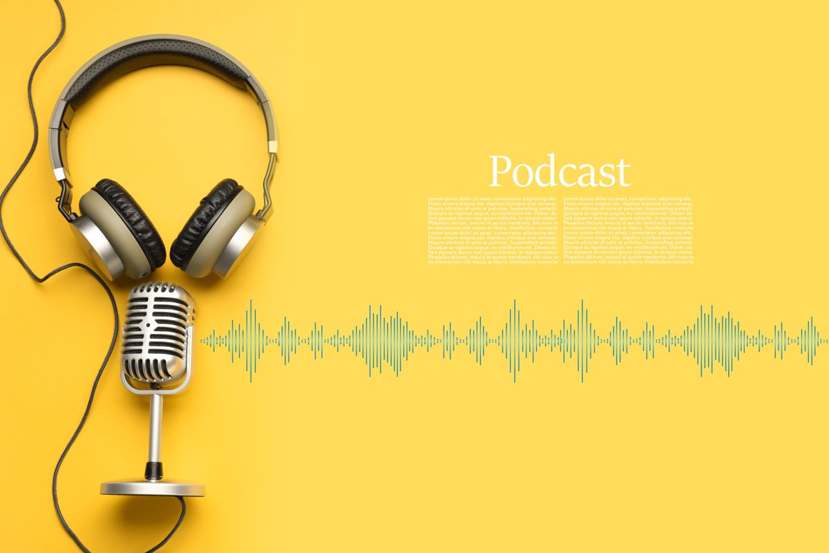 🔊 ¡¡El aceite de oliva ya está en las ondas!!

👉 Cultura Oleícola, <a href="/OlivaCollection/">Oliva Collection</a> , <a href="/SomosEcologicos/">Somos Ecológicos</a>  y <a href="/la_picaeta/">🎙 LA PICAETA - El Podcast -</a> 
📲 Disponible para su lectura en el número 192 de <a href="/OleoRevista/">Óleo Revista</a>