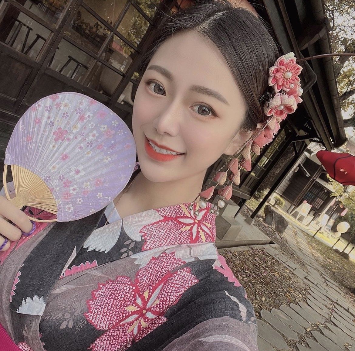 甯甯 ღ tweet media