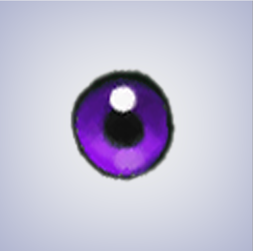 EyeTexture's tweet image. 